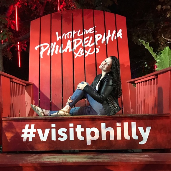 Meet your Posher, Emily - Picture 6 of 11